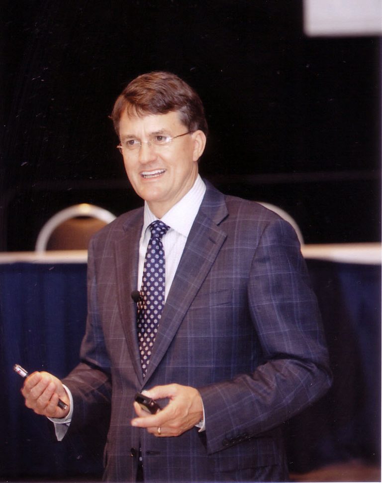 Orthodontic Partners A new Orthodontic Service Organization. By