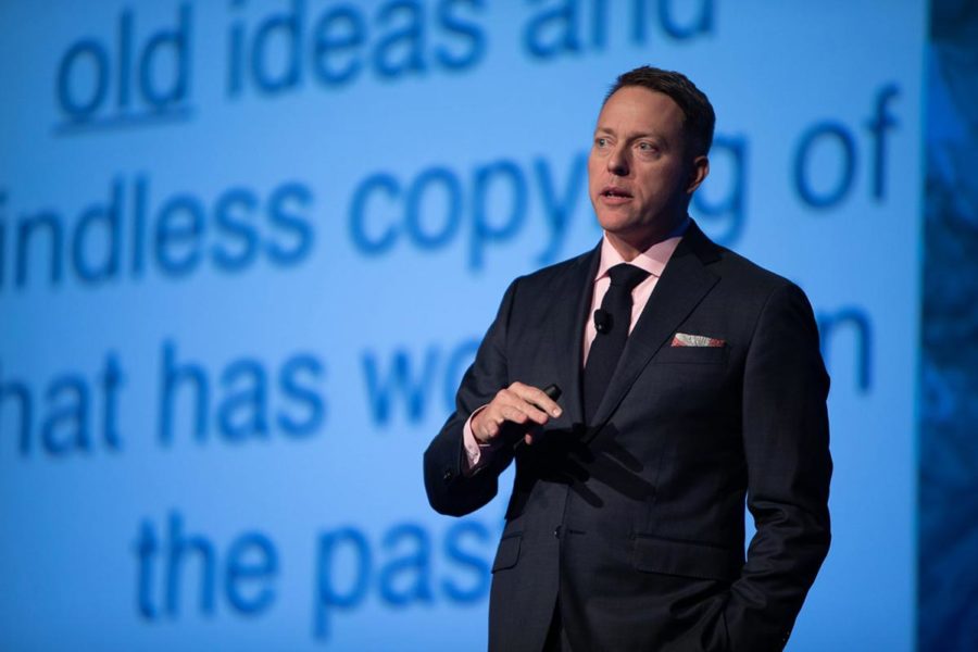 Orthodontic Partners A new Orthodontic Service Organization. By