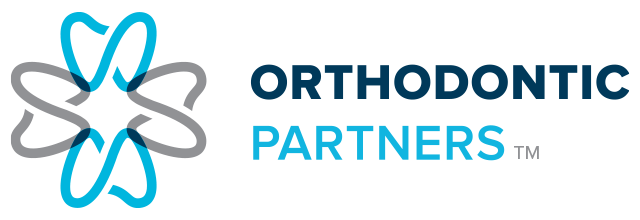 Orthodontic Partners