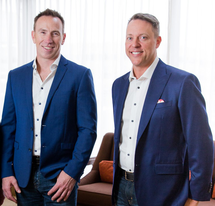 Orthodontic Partners Leadership
