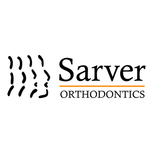 Sarver Orthodontics