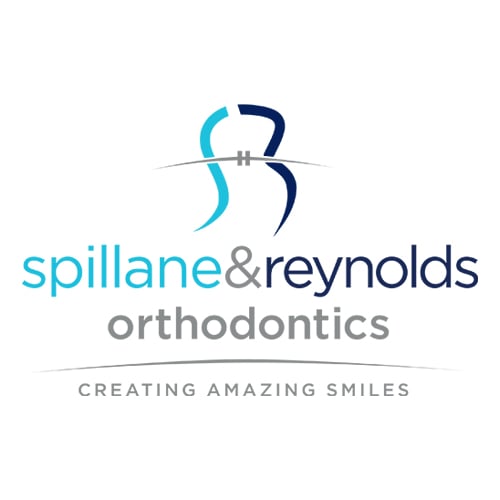 Spillane & Reynolds Orthodontics