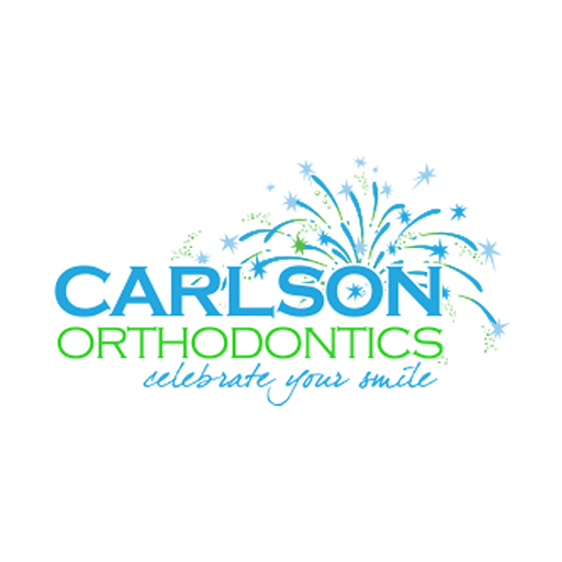 Carlson Orthodontics