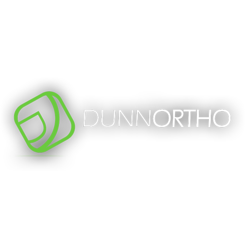 Dunn Orthodontics