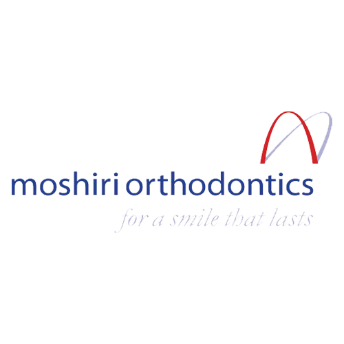Moshiri Orthodontics