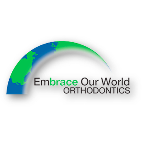 Embrace Our World Orthodontics