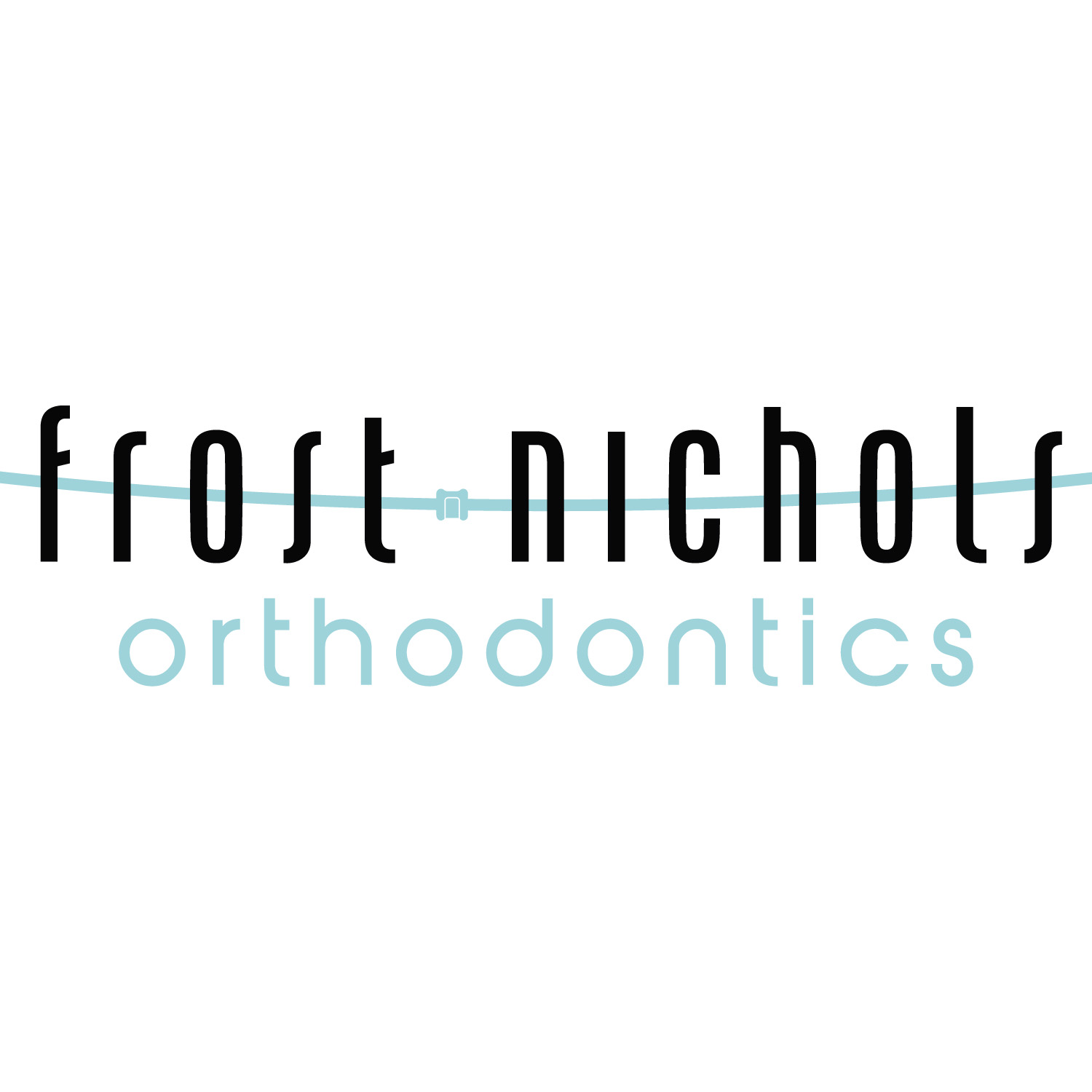 Frost Nichols Orthodontics
