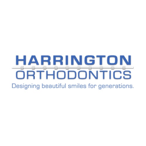 Harrington Orthodontics