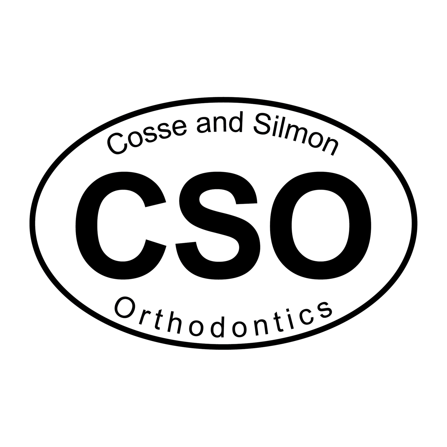 Cosse and Silmon Orthodontics