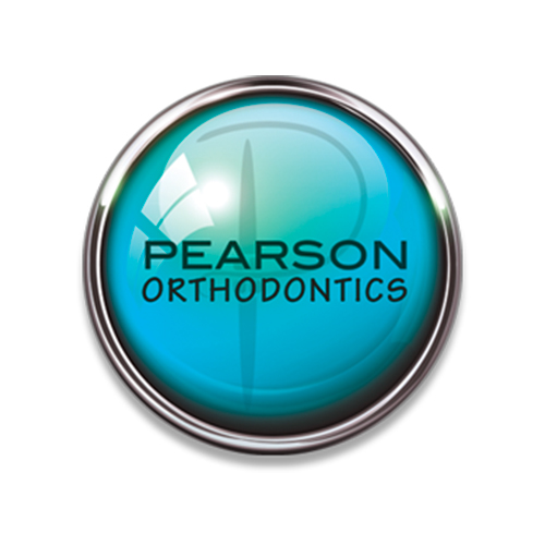 Pearson Orthodontics