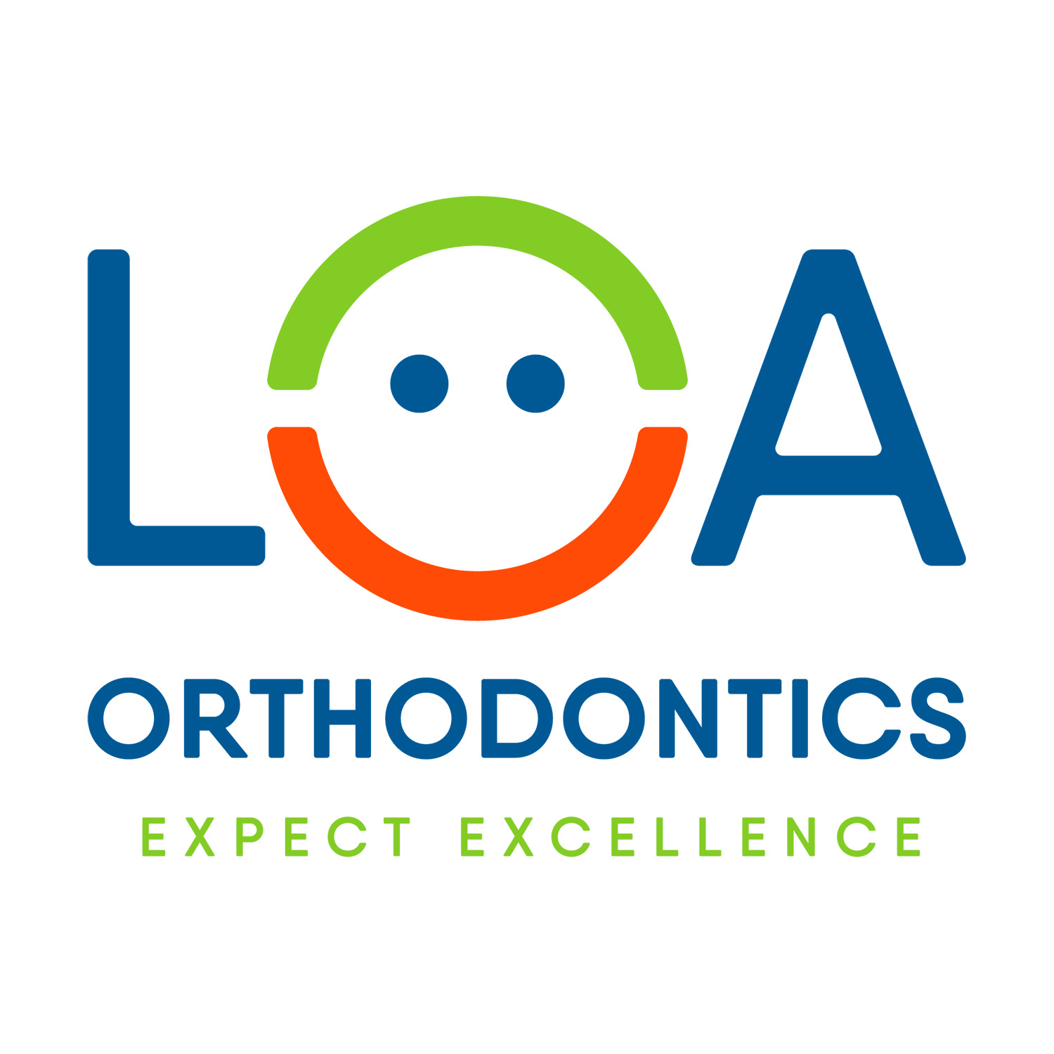 LOA Orthodontics