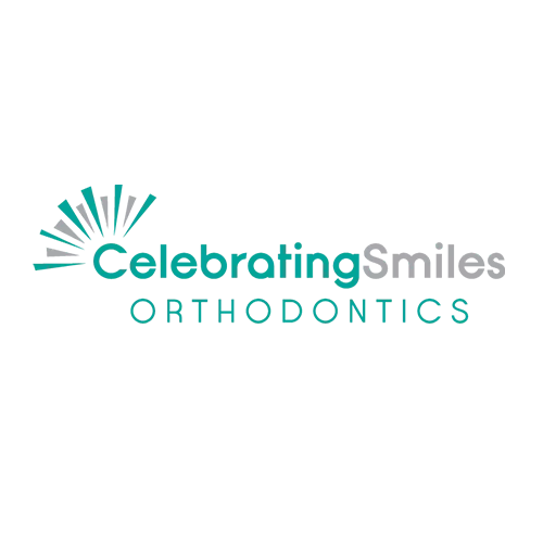 Celebrating Smiles Orthodontics