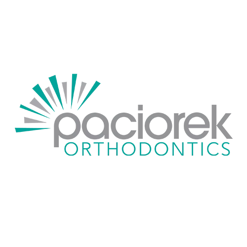 Paciorek Orthodontics