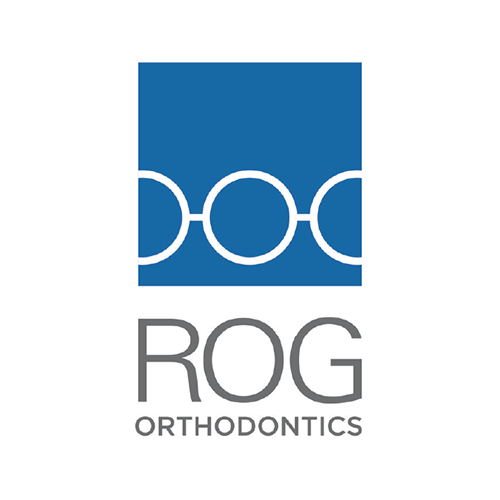 ROG Orthodontics