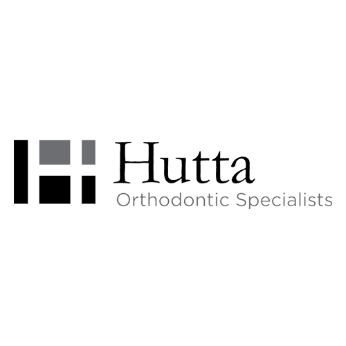 Hutta Orthodontic Specialists