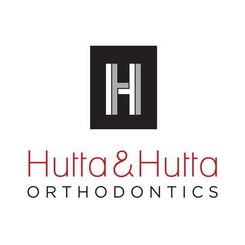 Hutta & Hutta Orthodontics