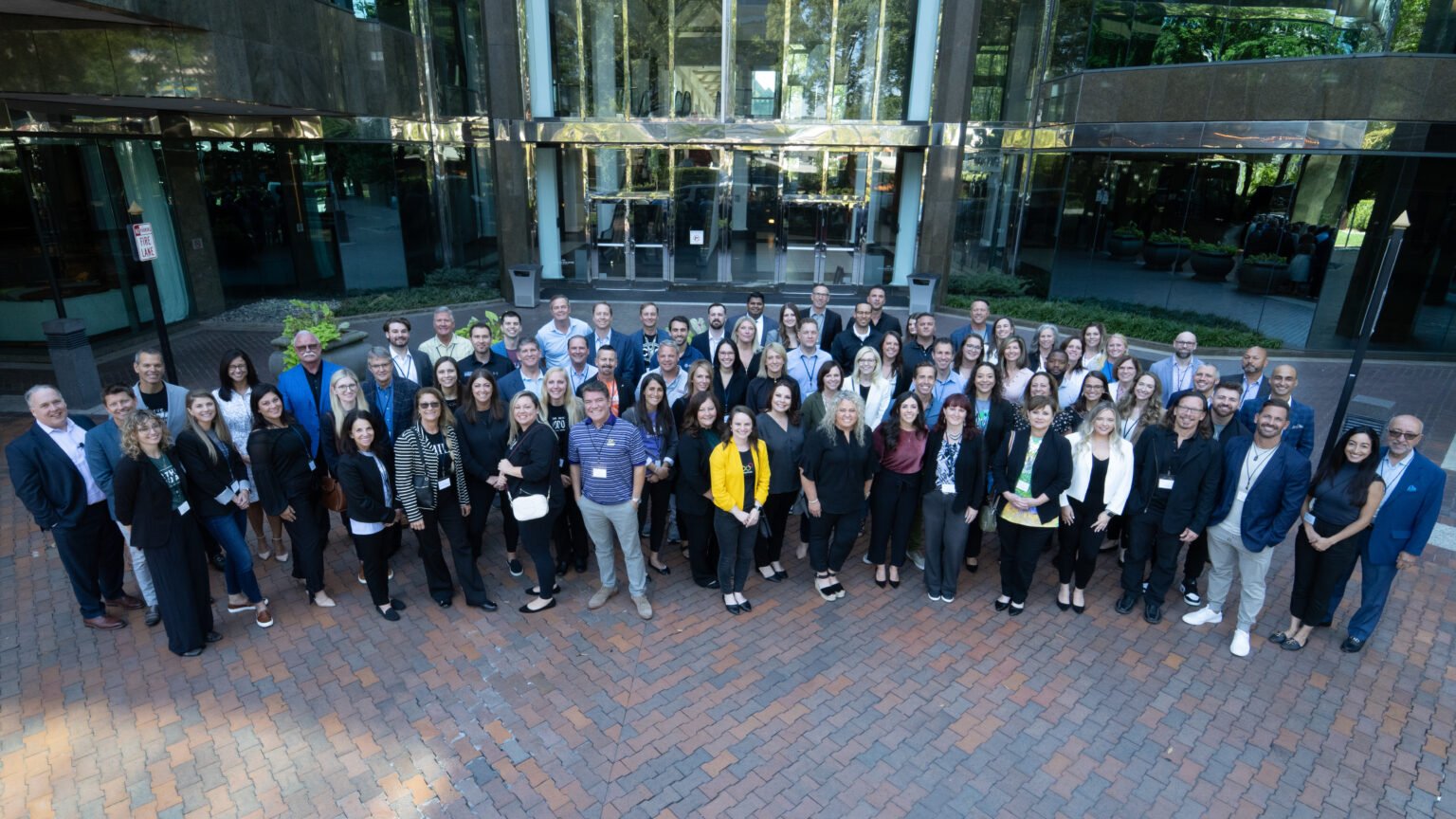 Orthodontic Partners A new Orthodontic Service Organization. By