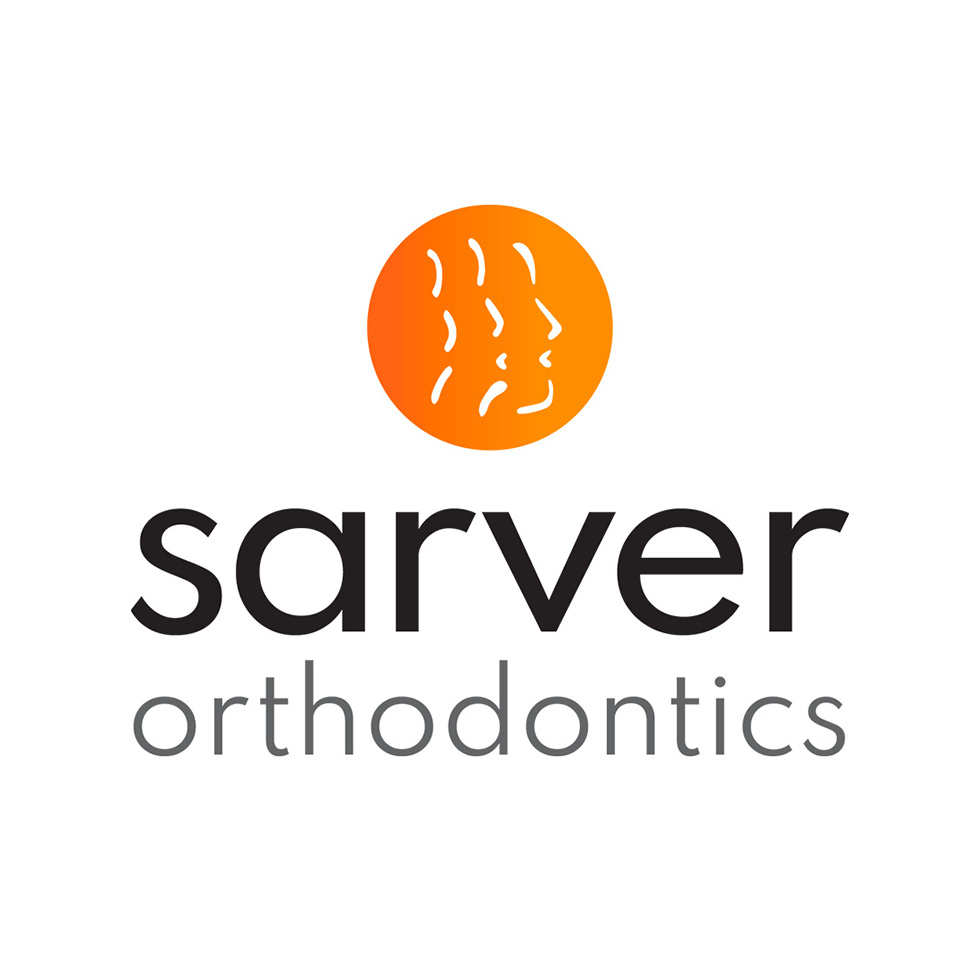 Sarver Orthodontics