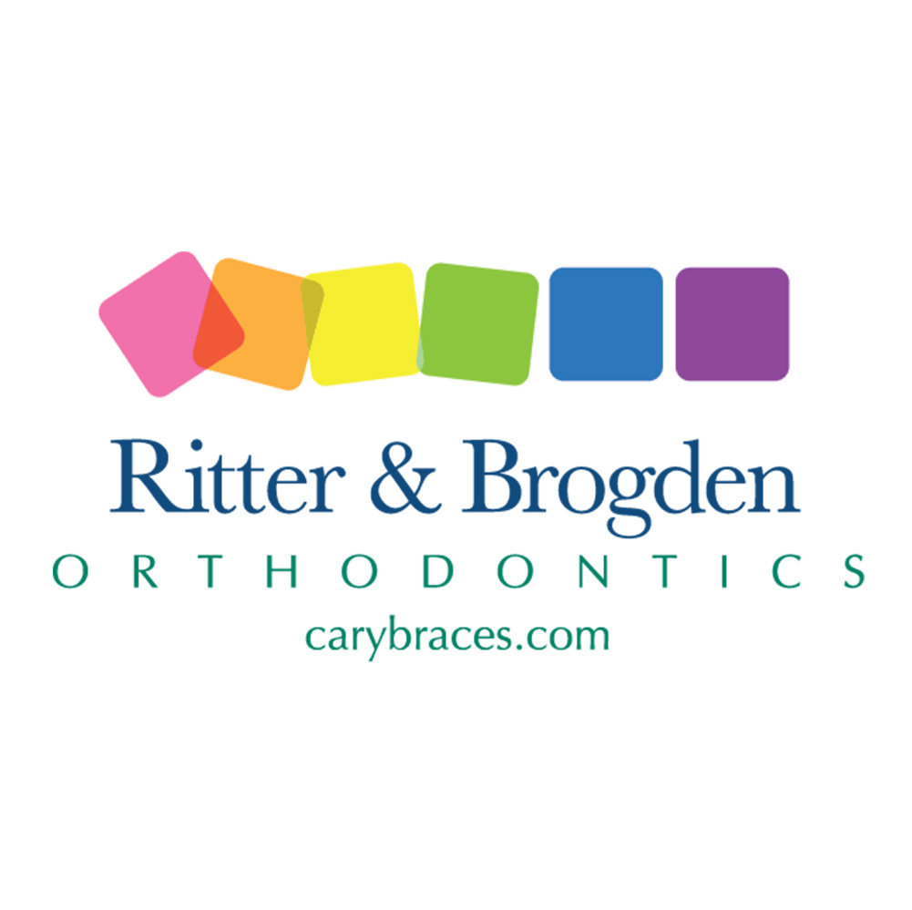 Ritter & Brogden Orthodontics